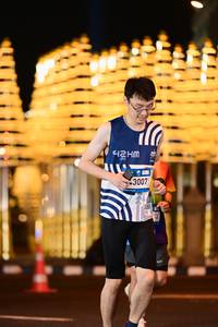 BIB: 
                            <button type="button" onclick="openModal(24542998)" class="btn btn-primary btn-sm float-right btn-popup" data-toggle="modal" data-target=".modal-high-quality">
                        <i class="fas fa-shopping-cart"></i> Add to Cart
                    </button>
                                            <button type="button" onclick="isThisMe(24542998, true)" class="btn btn-success btn-sm float-right btn-popup btn-isme hidden" data-toggle="tooltip" data-placement="bottom" title="นี่คือรูปของคุณใช่ไหม คลิกที่นี่เพื่อเอาเข้าอัลบั้ม">
                        <i class="fas fa-plus"></i> Add to album
                    </button>
                    <button type="button" onclick="isThisMe(24542998, false)" class="btn btn-warning btn-sm float-right btn-popup btn-isnotme hidden">
                        <i class="fas fa-ban"></i> Remove from album
                    </button>